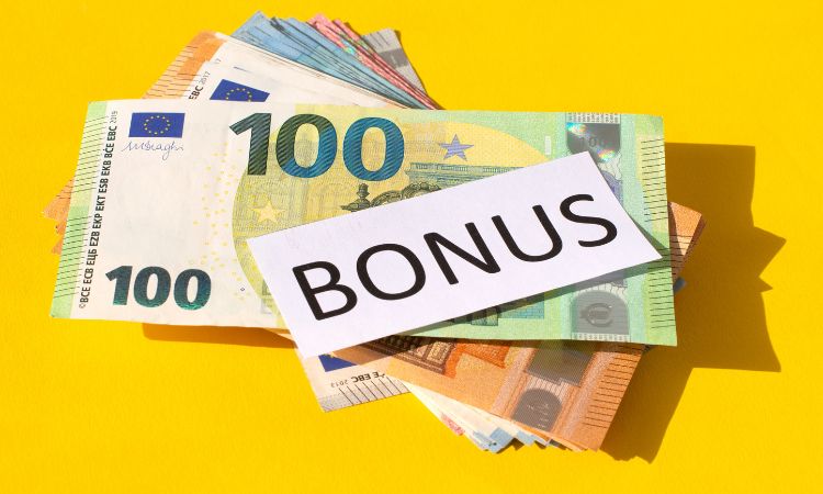 bonus 200 euro partita iva