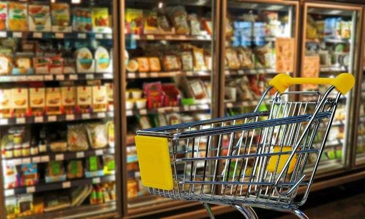 Cosa comprare al supermercato per risparmiare