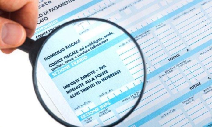 Reddito Di Cittadinanza Nuova Circolare INPS Cambia Tutto Non Si 
