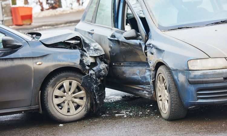risarcimenti incidenti stradali