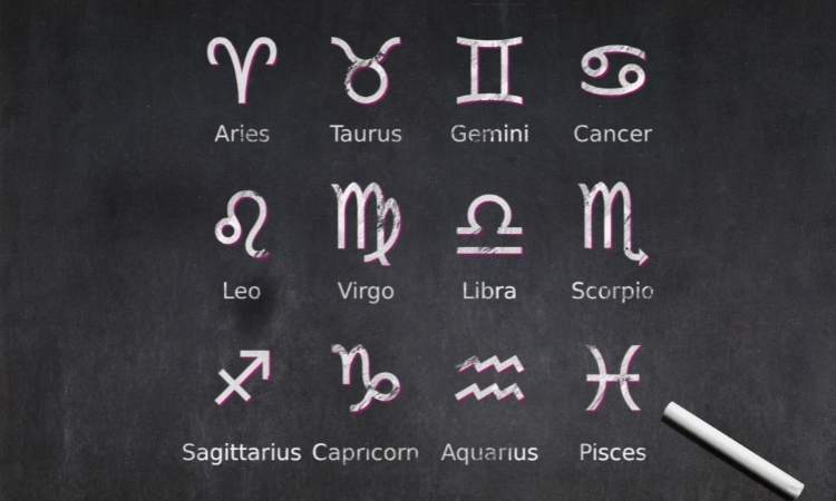 i segni zodiacali pi imprevedibili