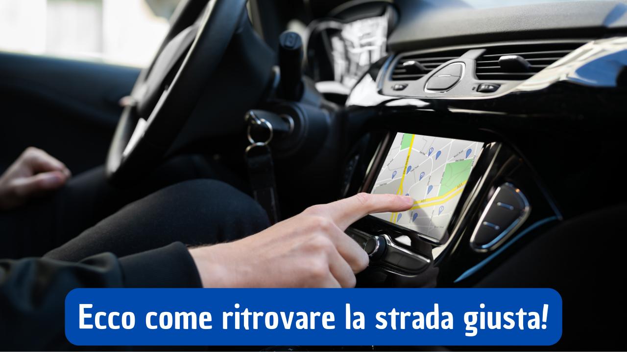 waze map google maps strada gps migliore navigatore scarica android ios