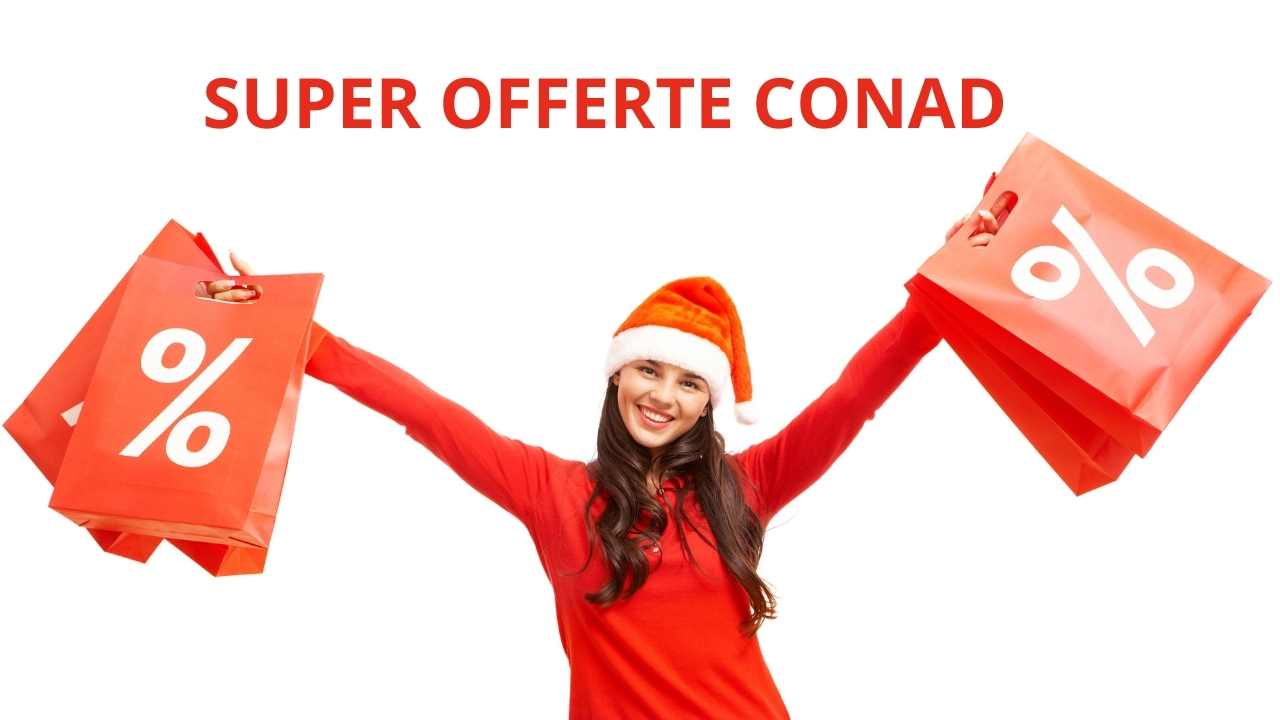 offerte