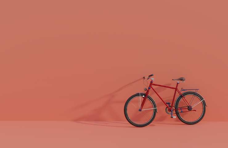 bonus bicicletta