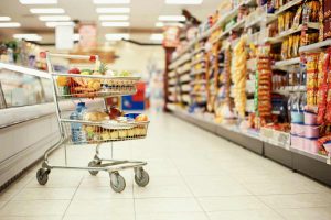 I supermercati più amati del 2024