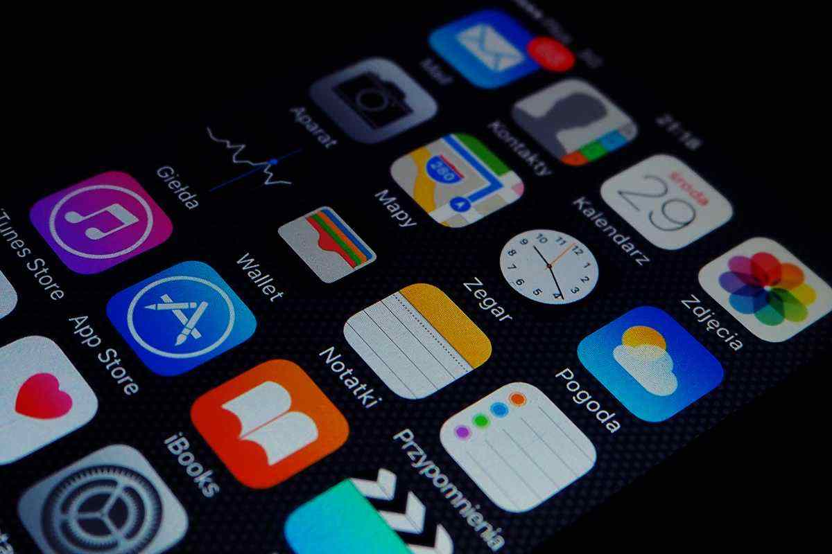 l'app segreta degli iphone che nessuno conosce