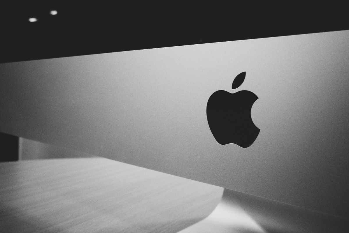ecco tutti i difetti che presentano i nuovi Mac di Apple