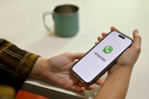 Whatsapp funzioni segrete