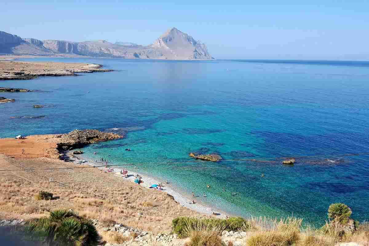 Vacanza in Sicilia: ecco dove andare