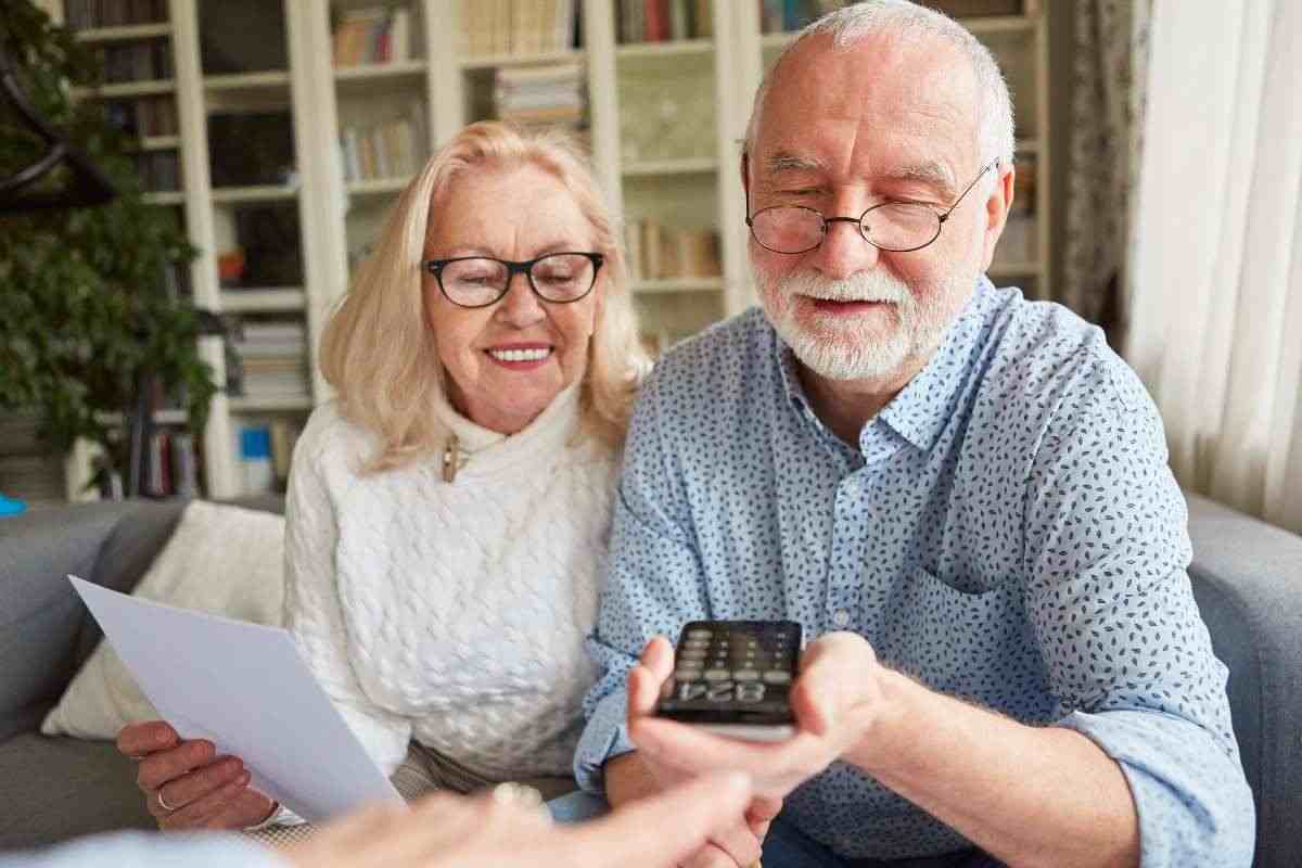 aumento pensioni