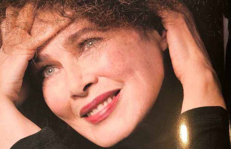 Dayle Haddon, muore per un malfunzionamento del sistema di riscaldamento