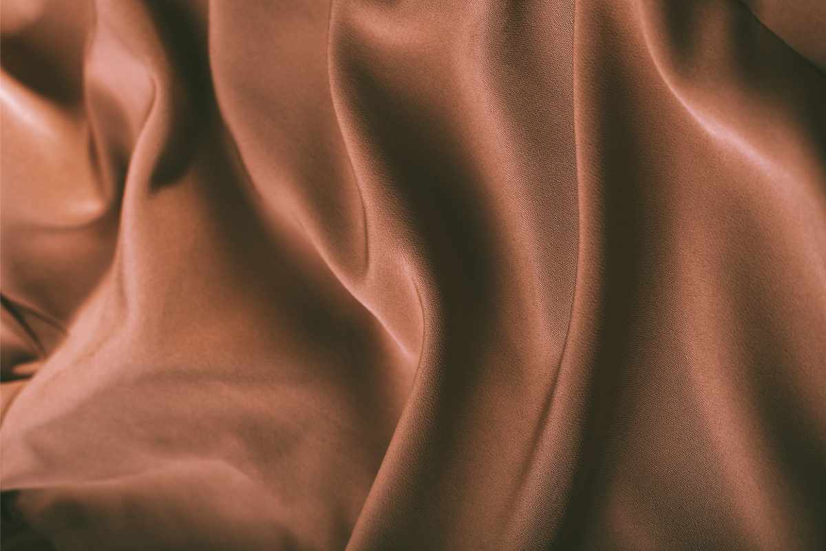 perché pantone ha scelto mocha mousse come colore dell'anno