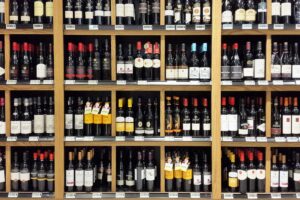 come scegliere un vino di qualità senza spendere troppo