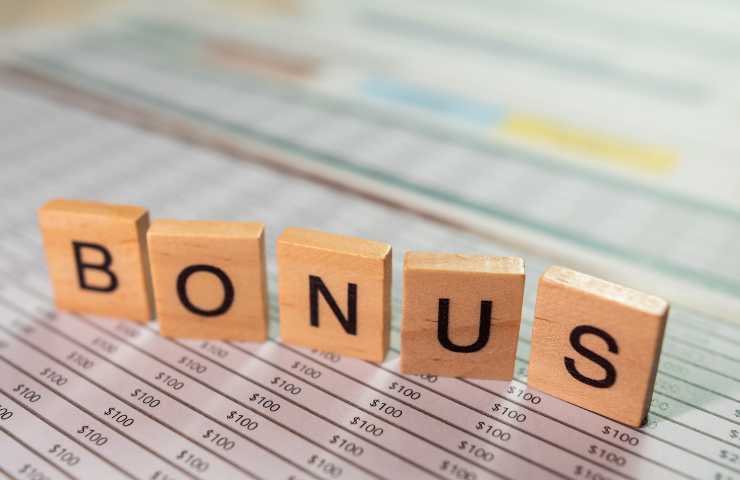 guida completa su come richiedere bonus mamme 2025