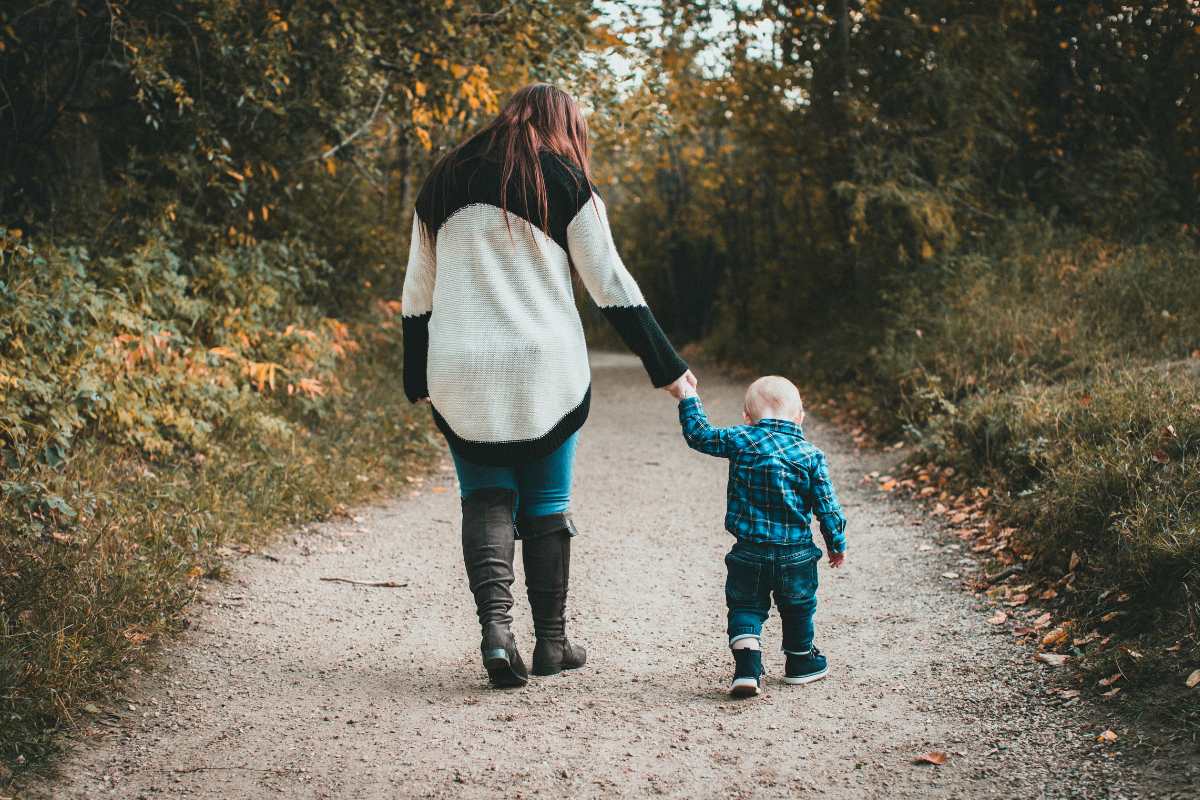 come ottenere il bonus mamme lavoratrici 2025