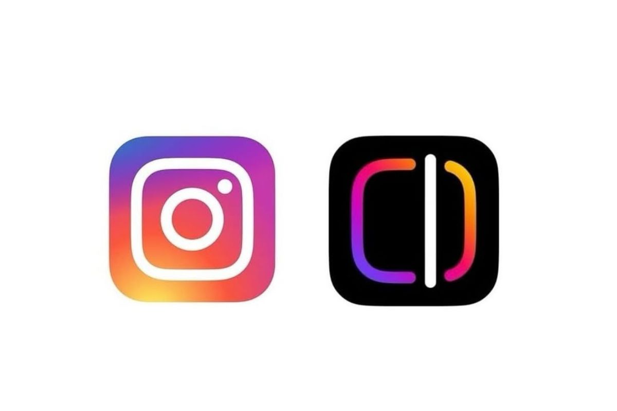 edits è la nuova piattaforma di montaggio video che arriverà a breve su instagram