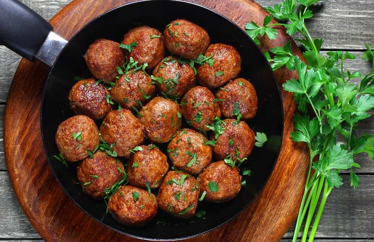 ricetta antispreco per utilizzare il pane raffermo