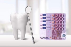 scopri come risparmiare dal dentista e come prevenire le spese future