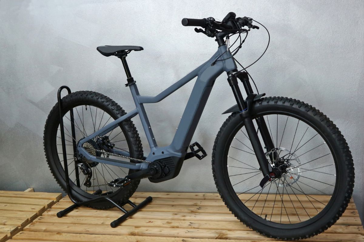 le e-bike di ENGWE: tutto ciò che c'è da sapere sui nuovi modelli