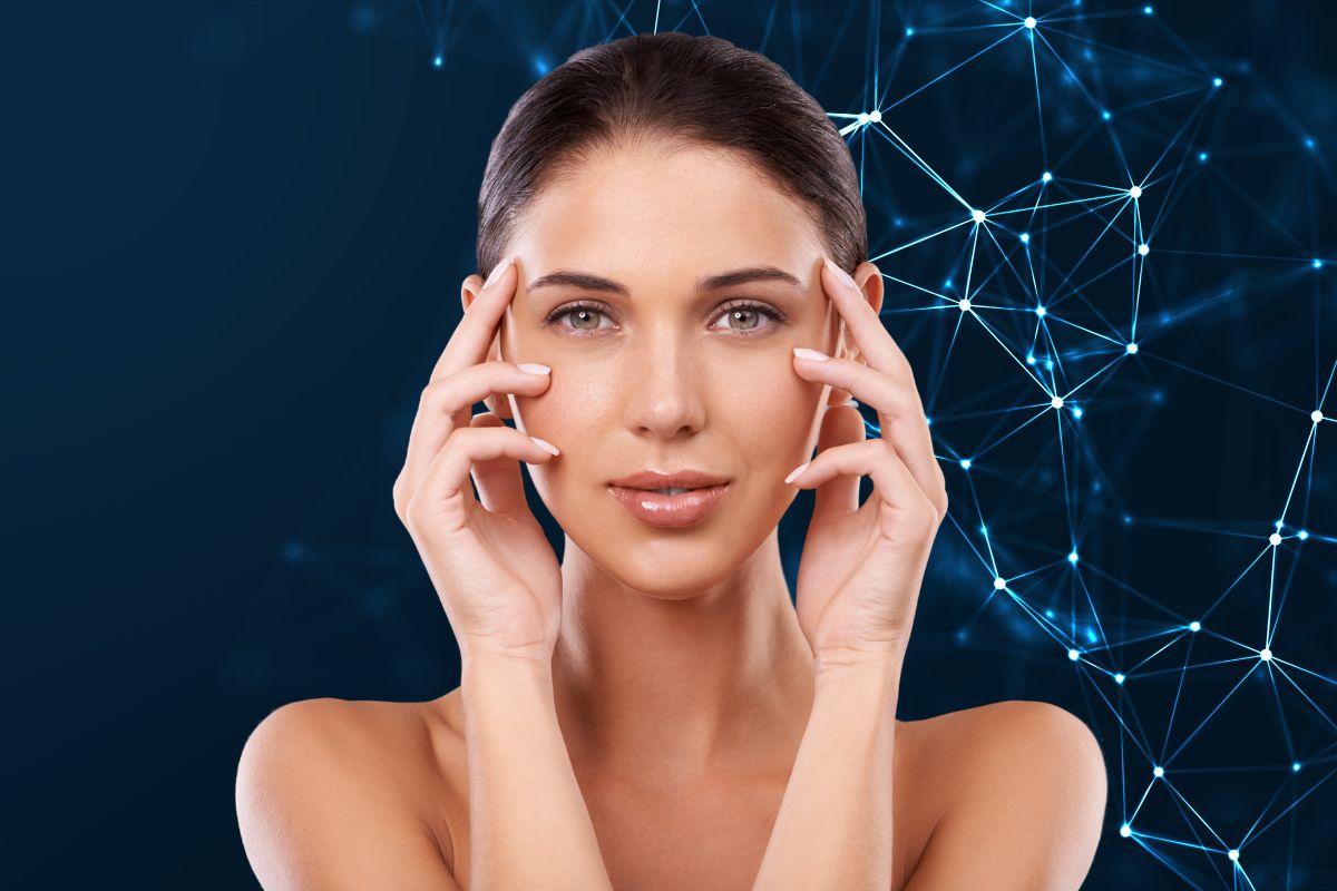 rivoluzione nel mondo della skincare con questi dispositivi tecnologici