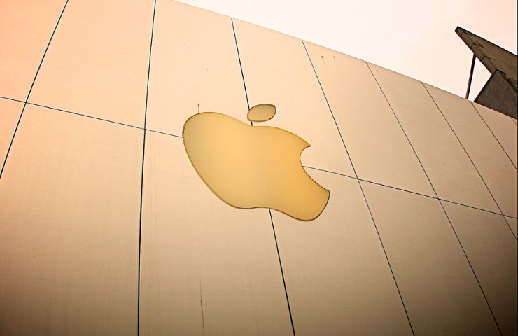 ecco quali sono le grandi trasformazioni di Apple dopo la scomparsa del suo fondatore