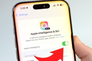 Apple e OpenAI insieme per un assistente ancora più potente