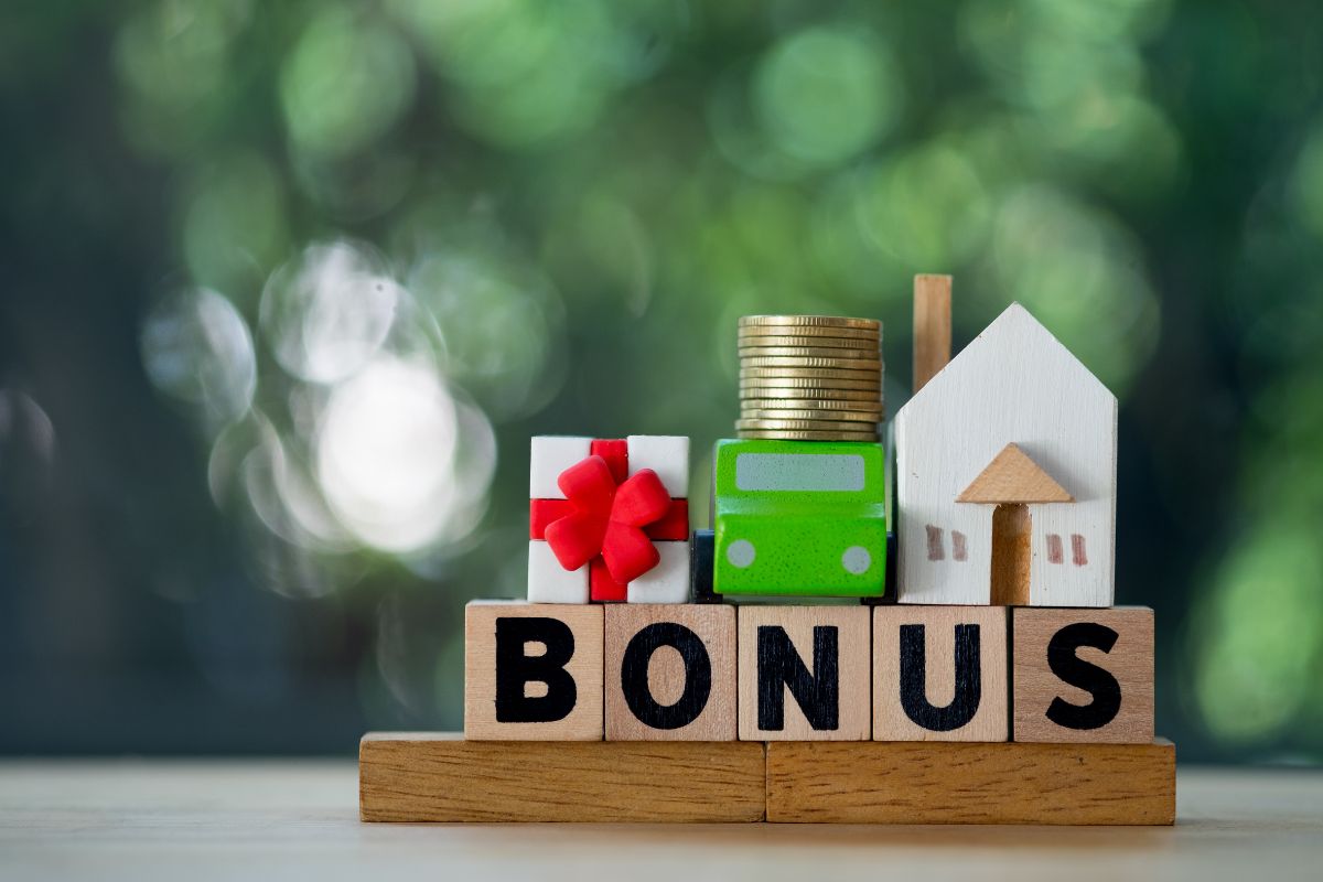 Scopri tutte le novità sui bonus casa 2025 e approfitta delle agevolazioni fiscali