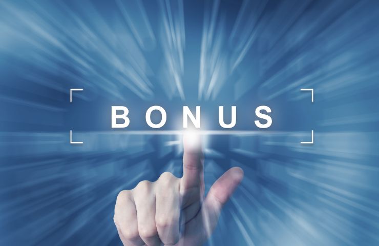 Detrazioni ridotte e nuove regole: leggi l’articolo per sapere come ottenere il massimo dai bonus edilizi!