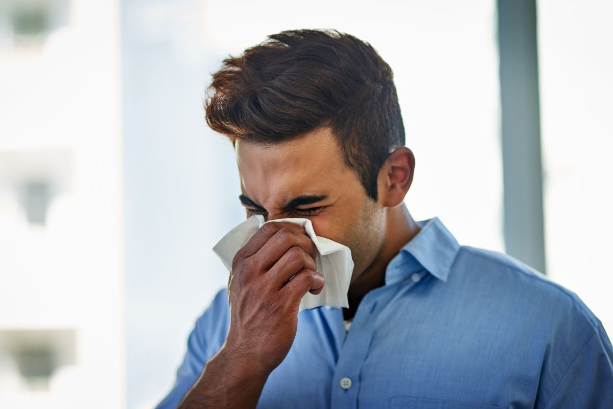 Vuoi sentirti più energico e protetto? Ecco i rimedi efficaci per aumentare le tue difese immunitarie