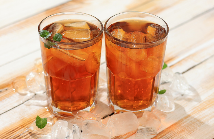 bevanda estiva zuccheri