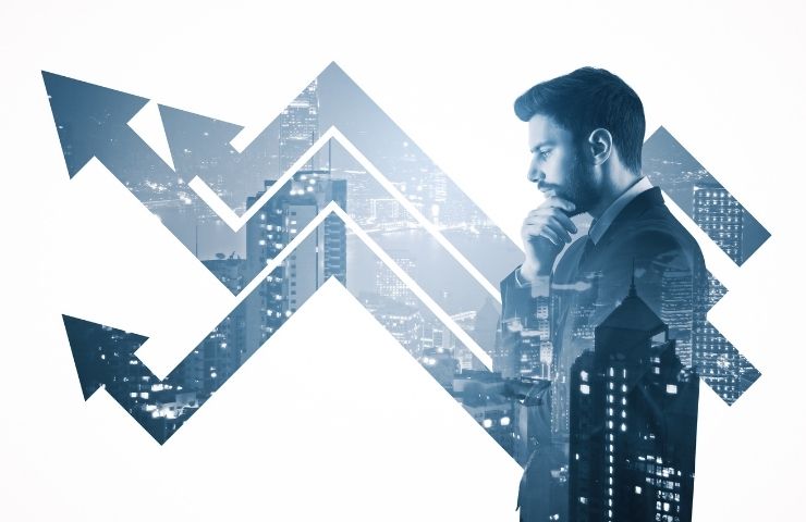 Scopri l’intreccio tra psicologia e finanza in parole semplici